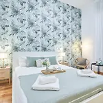 Easylife - - Settembrini 7 - Apartment