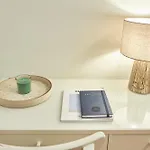 Apartment Easylife - - Settembrini 7 - *