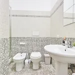 Easylife - - Settembrini 7 - Apartment Milan