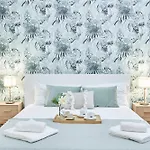 Easylife - - Settembrini 7 - Milan