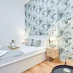 Easylife - - Settembrini 7 - Apartment Milan