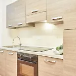 Apartment Easylife - - Settembrini 7 - Milan