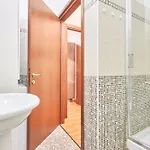Easylife - - Settembrini 7 - *