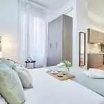 Easylife - - Settembrini 7 - Milan