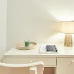 Easylife - - Settembrini 7 - Apartment Milan