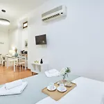 Apartment Easylife - - Settembrini 7 - *
