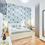 Easylife - - Settembrini 7 - Apartment *