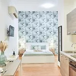 Apartment Easylife - - Settembrini 7 -