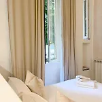 Apartament Divini Gae Aulenti