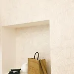 Apartament Divini Gae Aulenti
