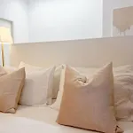 Divini Gae Aulenti * Mediolan