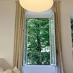 Divini Gae Aulenti * Mediolan