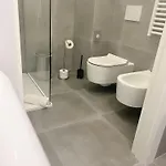 Divini Gae Aulenti Apartament