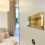 Divini Gae Aulenti Mediolan