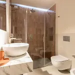 Crocetta Living By Halldis شقة