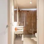 Crocetta Living By Halldis ميلان