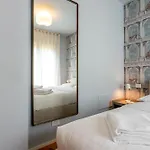 شقة Crocetta Living By Halldis *