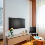 Crocetta Living By Halldis *