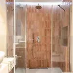 Crocetta Living By Halldis ميلان