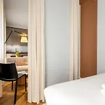 شقة Crocetta Living By Halldis ميلان