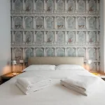 شقة Crocetta Living By Halldis ميلان