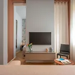 Crocetta Living By Halldis