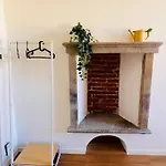 Holiday home P&d Navigli - With A View *