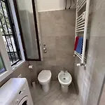 Apartment Il Chiostro Di Citta Studi Milan
