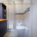 Apartment Sofisticata Esclusiva - Autentica
