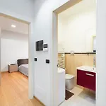 Sofisticata Esclusiva - Autentica Milan