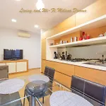 Apartment Sofisticata Esclusiva - Autentica Milan