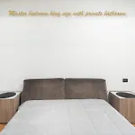 Sofisticata Esclusiva - Autentica Apartment