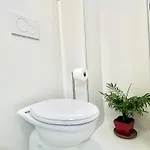 Lovely Centre Apartmán