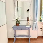 Lovely Centre Apartmán *