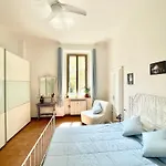 Apartmán Lovely Centre Milán