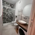 P&d Navigli - With A View Holiday home *