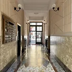 Lapo * Milano