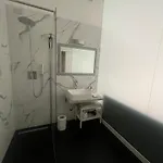 Private Garden Apartment, Navigli, 24h Security * ميلان