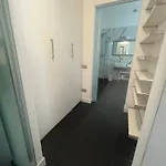 شقة Private Garden Apartment, Navigli, 24h Security ميلان