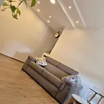 Casa 104