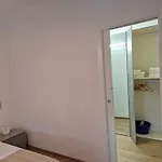 Appartement Casa 104 Milaan