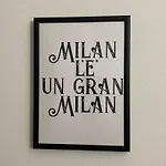 Grand Milaan