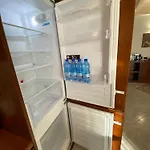 Grand Appartement Milaan