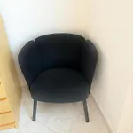 Appartement Grand