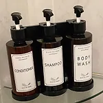 Grand Milaan