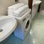 Grand Appartement