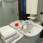 Appartement Grand Milaan