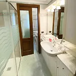 Grand Appartement