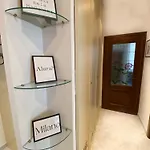 Grand Appartement