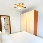 Appartement Grand